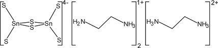 [Contents scheme]