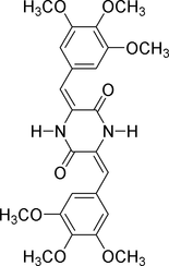 [Contents scheme]