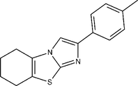[Contents scheme]