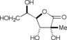 [Contents scheme]