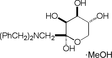 [Contents scheme]