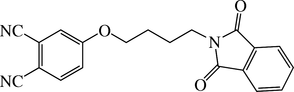[Contents scheme]