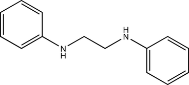 [Contents scheme]
