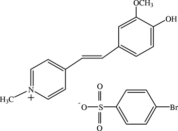 [Contents scheme]