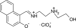 [Contents scheme]