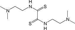 [Contents scheme]