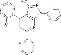 [Contents scheme]