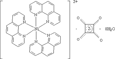[Contents scheme]