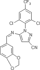 [Contents scheme]