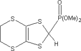 [Contents scheme]