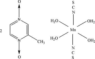 [Contents scheme]
