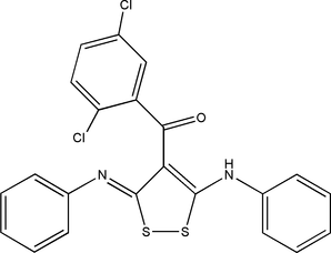 [Contents scheme]