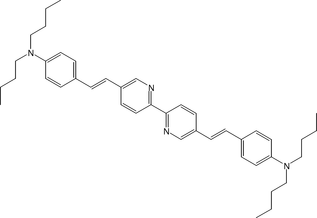 [Contents scheme]