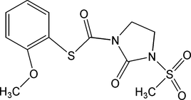 [Contents scheme]