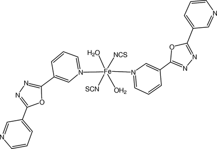 [Contents scheme]