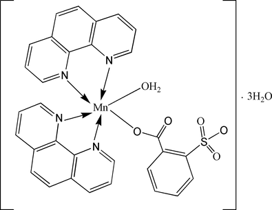[Contents scheme]