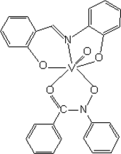 [Contents scheme]