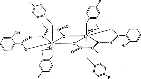 [Contents scheme]