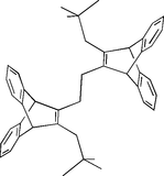 [Contents scheme]