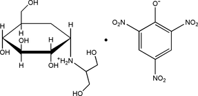 [Contents scheme]