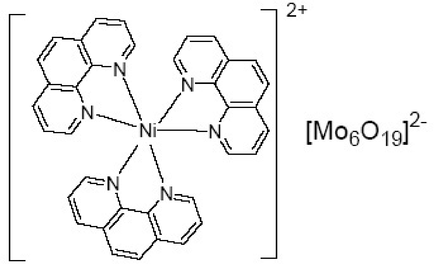 [Contents scheme]