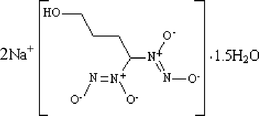 [Contents scheme]