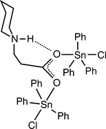 [Contents scheme]