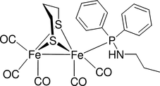 [Contents scheme]