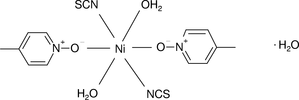 [Contents scheme]