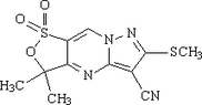 [Contents scheme]