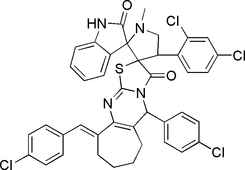 [Contents scheme]
