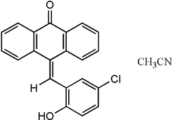 [Contents scheme]