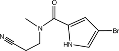 [Contents scheme]