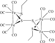 [Contents scheme]