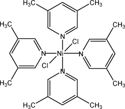 [Contents scheme]
