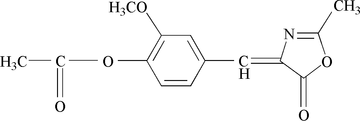 [Contents scheme]