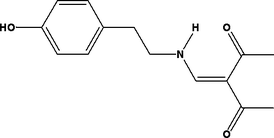 [Contents scheme]