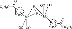 [Contents scheme]