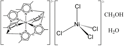 [Contents scheme]