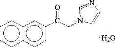 [Contents scheme]