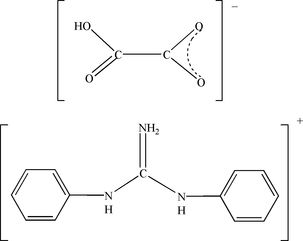 [Contents scheme]