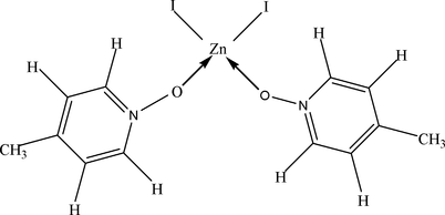 [Contents scheme]