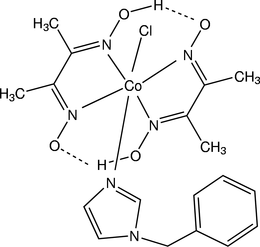 [Contents scheme]