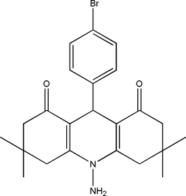 [Contents scheme]