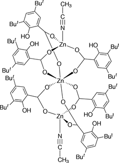 [Contents scheme]