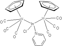 [Contents scheme]