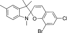 [Contents scheme]