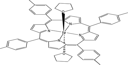 [Contents scheme]