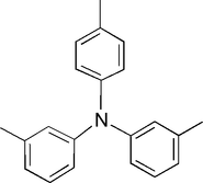 [Contents scheme]