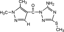 [Contents scheme]